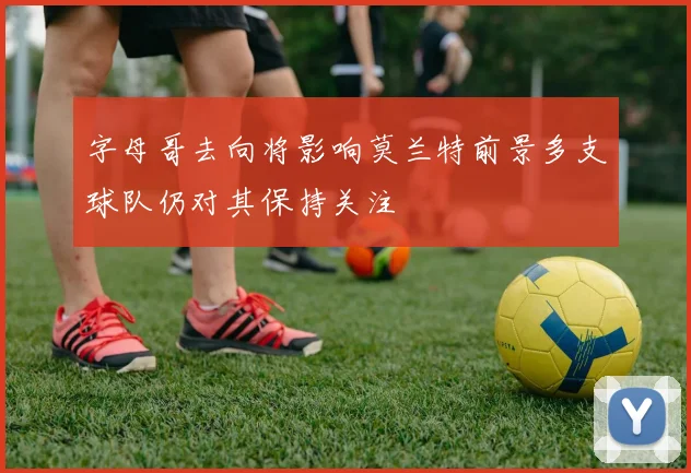 字母哥去向将影响莫兰特前景多支球队仍对其保持关注