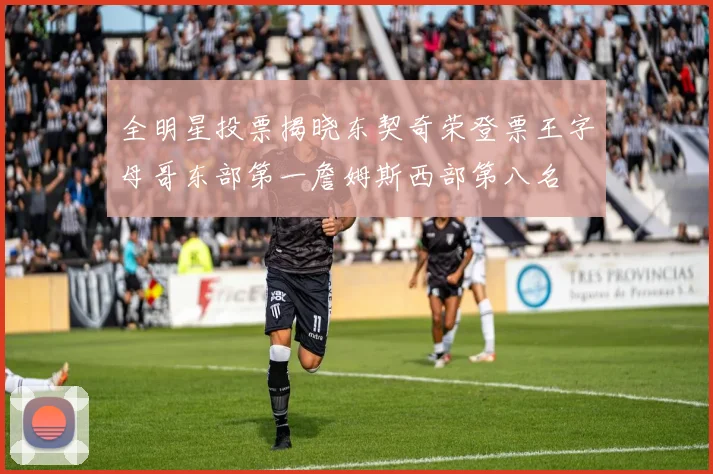 全明星投票揭晓东契奇荣登票王字母哥东部第一詹姆斯西部第八名