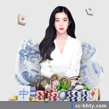 火狐体育 APP