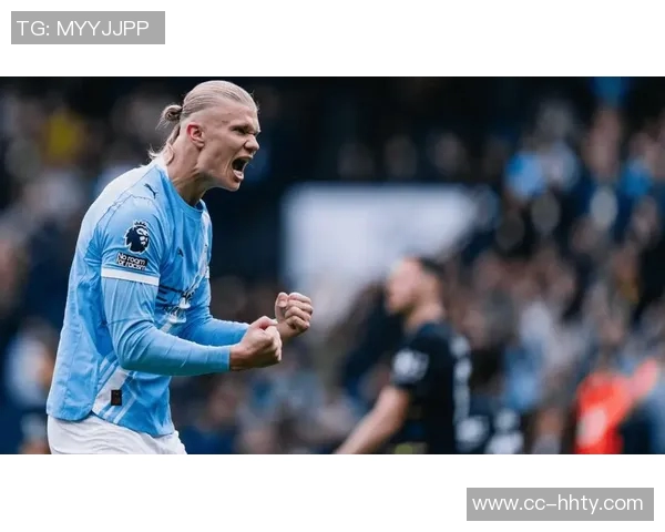 英超球员身价排行榜揭晓哈兰德以2亿欧元领衔四人同为15亿欧元