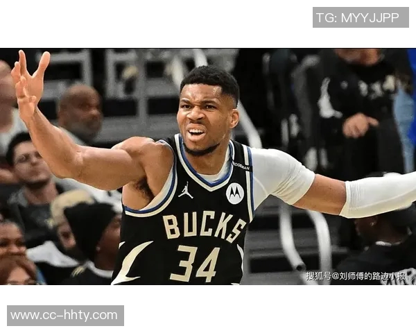 字母哥深思球队表现为何总是追分与守不住优势的困惑与反思