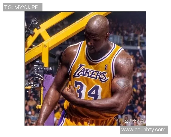 帕森斯盛赞爱德华兹具备曼巴精神是NBA顶尖攻防一体球员之一