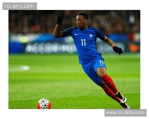 米切尔分享背靠背比赛心得只睡4到5小时依然全力以赴享受比赛时刻