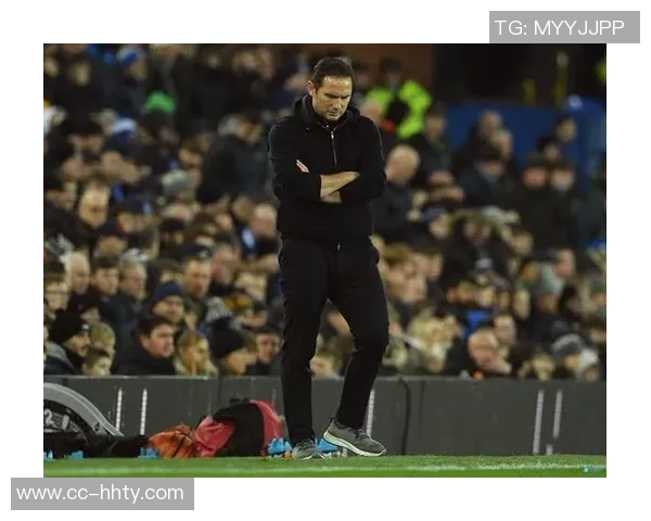 查洛巴反思球队定位球防守失误呼吁加强训练提升整体表现