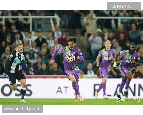 马竞与热刺历史交锋回顾1963年优胜者杯决赛惨遭1-5大败