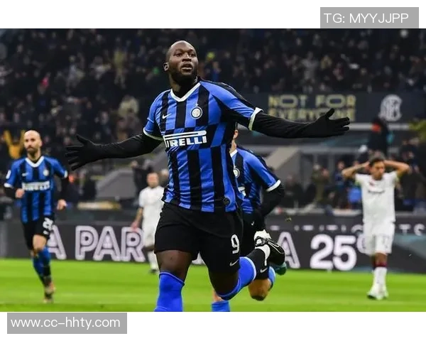 萨巴蒂尼称赞齐沃执教能力未来五年将引领国米走向辉煌