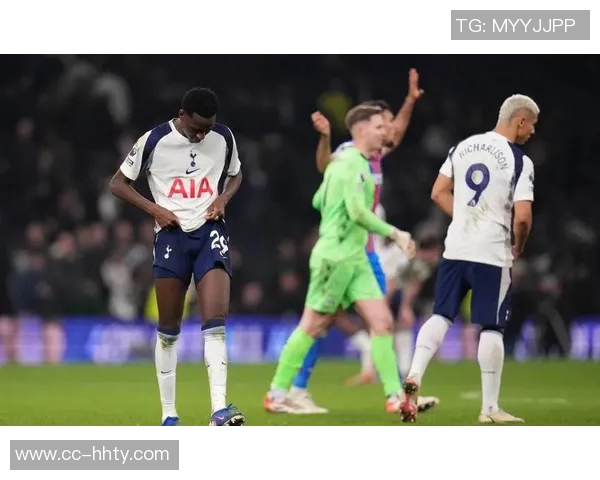 热刺球迷对高层不满计划在西汉姆赛前进行大规模抗议活动