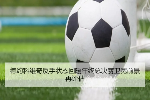 img_1791995898705_1266_0_879.jpg